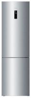 Холодильник Haier C2F637CXRG