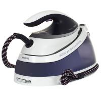 Парогенератор Philips GC7635/30