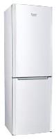 Холодильник Hotpoint-Ariston HBM1181.3