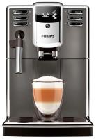 Кофемашина Philips 5000 EP5314/10