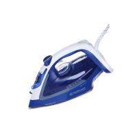 Утюг Tefal FV5735E0