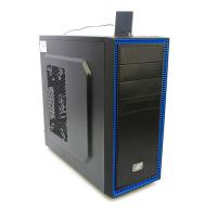 Комьютер DeepCool P5400