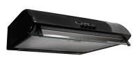 Плоская вытяжка  Gefest GEFEST ВО-2501 К47
