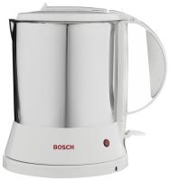 Чайник Bosch TWK1201N