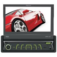 USB-Автомагнитола  Prology DVU-710