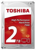 Жесткий диск Toshiba P3002TBOEM