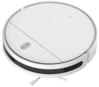 Робот-пылесос Xiaomi Xiaomi MI ROBOT VACUUM-MOP ESSENTIAL
