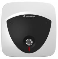 Водонагреватель Hotpoint-Ariston ABS ANDRIS LUX 6 UR
