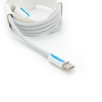 Кабель Apple Apple Lightning