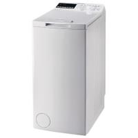 Стиральная машина Indesit BTWE71253P