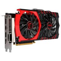 Видеокарта MSI GTX960