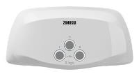 Водонагреватель Zanussi 3LOGICSE3,5TS