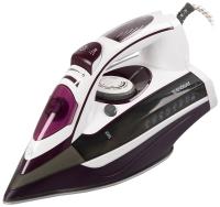 Утюг Endever DELTA-215