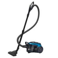 Пылесос Polaris PVC 2004RI