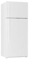 Холодильник Ascoli ADFRW510W