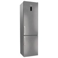 Холодильник Hotpoint-Ariston HS 5201