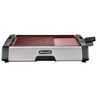 Электрогриль DeLonghi BG500C