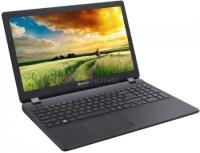 Ноутбук Packard Bell ENTG81BA-P58M