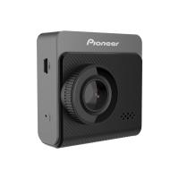 Видеорегистратор  Pioneer VREC-130RS