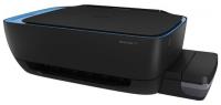 МФУ HP Ink Tank 319