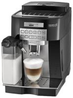 Кофемашина   DeLonghi ECAM 22.360