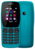 Мобильный телефон Nokia 110D
