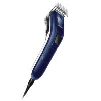 Машинка для стрижки Philips QC5125/15