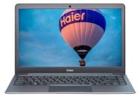 Ноутбук Haier S428