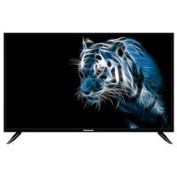 Телевизор Panasonic TX-32ER250ZZ