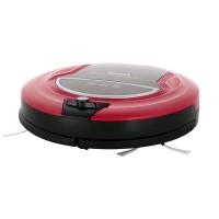 Робот-пылесос Tefal RG7133RH