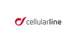 Cellular Line