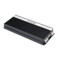 Усилитель PRIDE FR4000