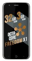 Смартфон Freedom X1