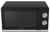 Микроволновая печь Candy CMW20TNMB-07