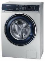 Стиральная машина Samsung WW80K52E61S