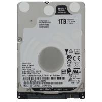 Жесткий диск WD WD10SPSX
