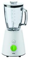 Блендер Braun JB 3060