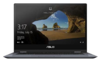 Ноутбук 14" ASUS VivoBook Flip 14 TP412FA-EC111T (90NB0N31-M04030)