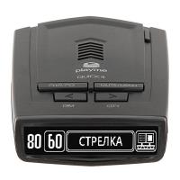 Радар-детектор Playme Quick 3