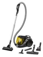 Пылесос  Tefal TW6984EA