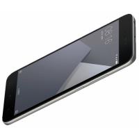 Смартфон Xiaomi NOTE5