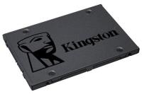 SSD диск Kingston SA400S37/480G