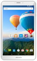 Планшет Archos 80D
