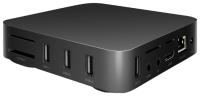 Smart-TV приставка iconBIT XDS84K