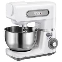 Миксер Sinbo SMX2734W