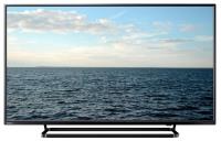 Телевизор Toshiba 24S1650EV