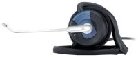 Наушники Genius HS300N