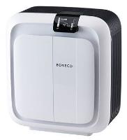 Климатический комплекс BONECO H680