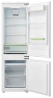 Холодильник Midea MRI9217FN