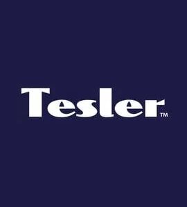 Tesler